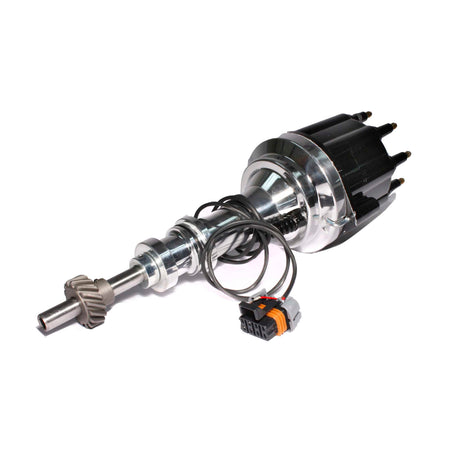 XDi Dual Sync Distributor for Ford 351C, 429 and 460<br>68-97 Ford, Mercury, Lincoln, DeTomaso