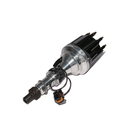 XDi Dual Sync Distributor for Pontiac<br>Universal