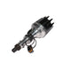 XDi Dual Sync Distributor for Pontiac<br>Universal