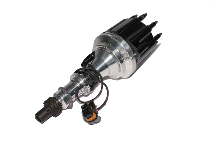 XDi Dual Sync Distributor for Pontiac<br>Universal
