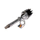 XDi Dual Sync Distributor for Tall Deck Big Block Chevy<br>63-95 Chevy, GMC, Pontiac, Oldsmobile