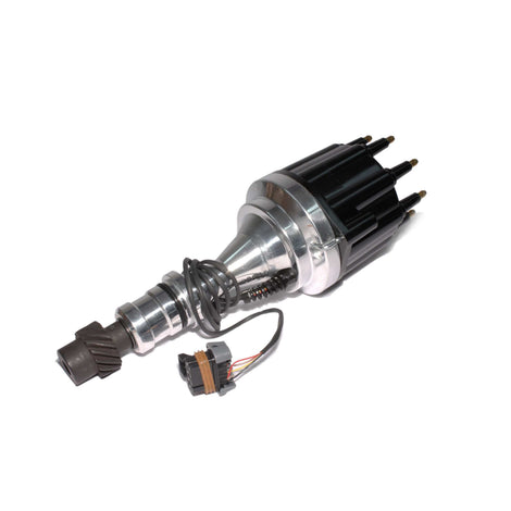 XDi Dual Sync Distributor for Oldsmobile<br>64-90 Buick, Cadillac, Oldsmobile, Pontiac, GMC