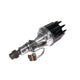 XDi Dual Sync Distributor for Oldsmobile<br>64-90 Buick, Cadillac, Oldsmobile, Pontiac, GMC