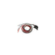 XDi Dual Sync Distributor Module for XDi Distributors<br>Universal