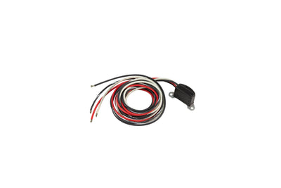 XDi Dual Sync Distributor Module for XDi Distributors<br>Universal