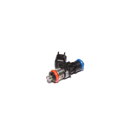 Precision-Flow LS3/LS7 Profile High Impedance Injector<br>Universal