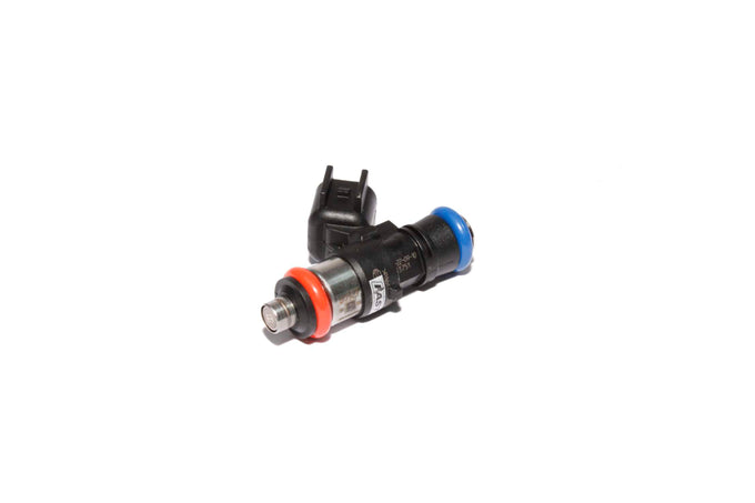 Precision-Flow LS3/LS7 Profile High Impedance Injector<br>Universal