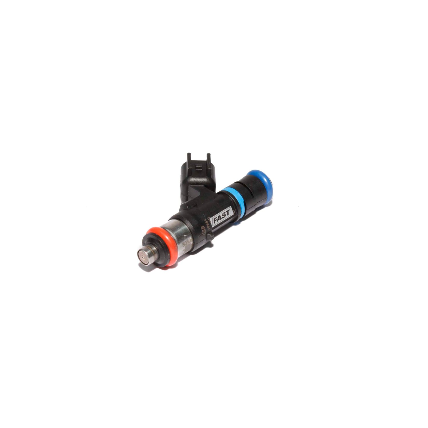 Precision-Flow LS2 Profile High Impedance Injector<br>Universal