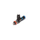 Precision-Flow LS2 Profile High Impedance Injector<br>Universal