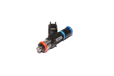 Precision-Flow LS2 Profile High Impedance Injector<br>Universal