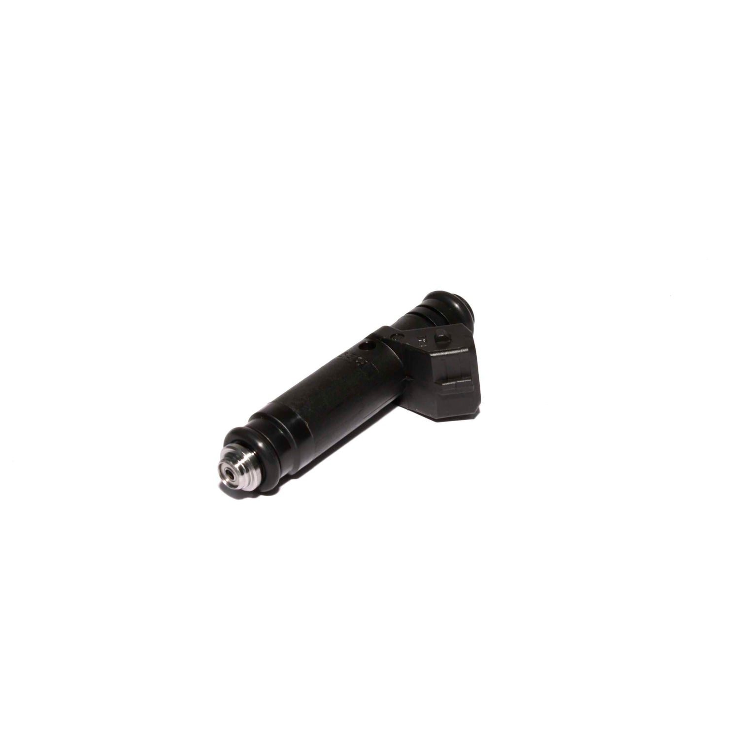 Precision-Flow LS1 Profile High Impedance Injector<br>Universal
