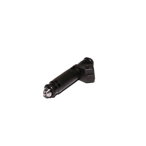 Precision-Flow LS1 Profile High Impedance Injector<br>Universal