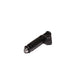 Precision-Flow LS1 Profile High Impedance Injector<br>Universal