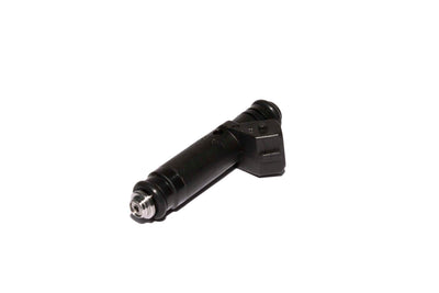 Precision-Flow LS1 Profile High Impedance Injector<br>Universal
