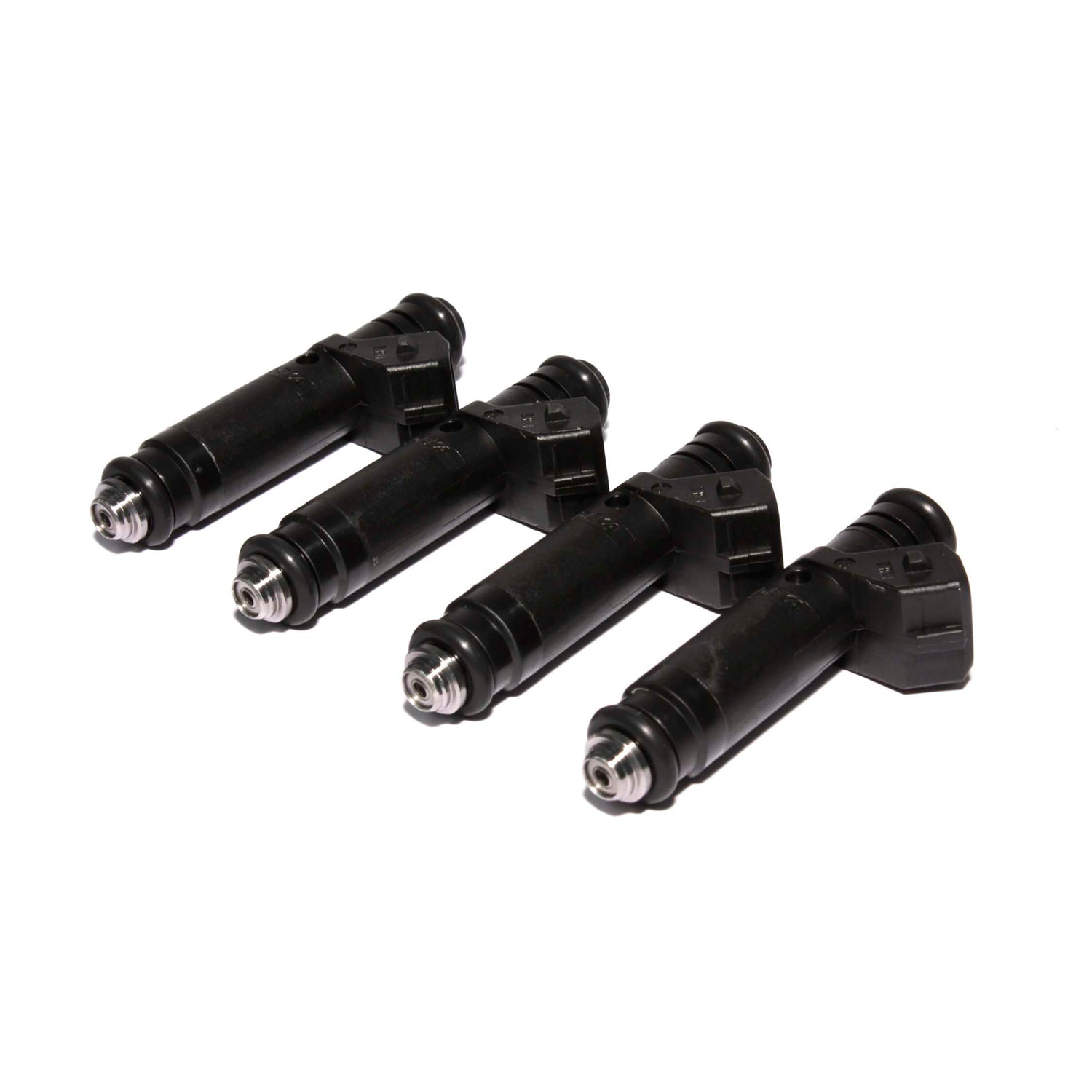 Precision-Flow LS1 Profile Hi-Imp Injectors - Set of 4<br>Universal