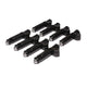 Precision-Flow LS1 Profile Hi-Imp Injectors - Set of 4<br>Universal