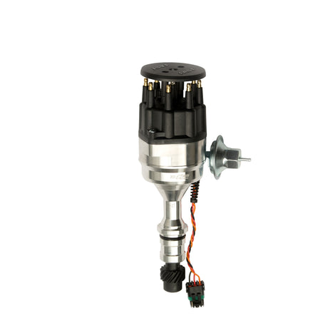 XDi EZ-Run Distributor for Oldsmobile<br>Universal