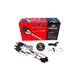 XDi EZ-Run Distributor for Oldsmobile<br>Universal