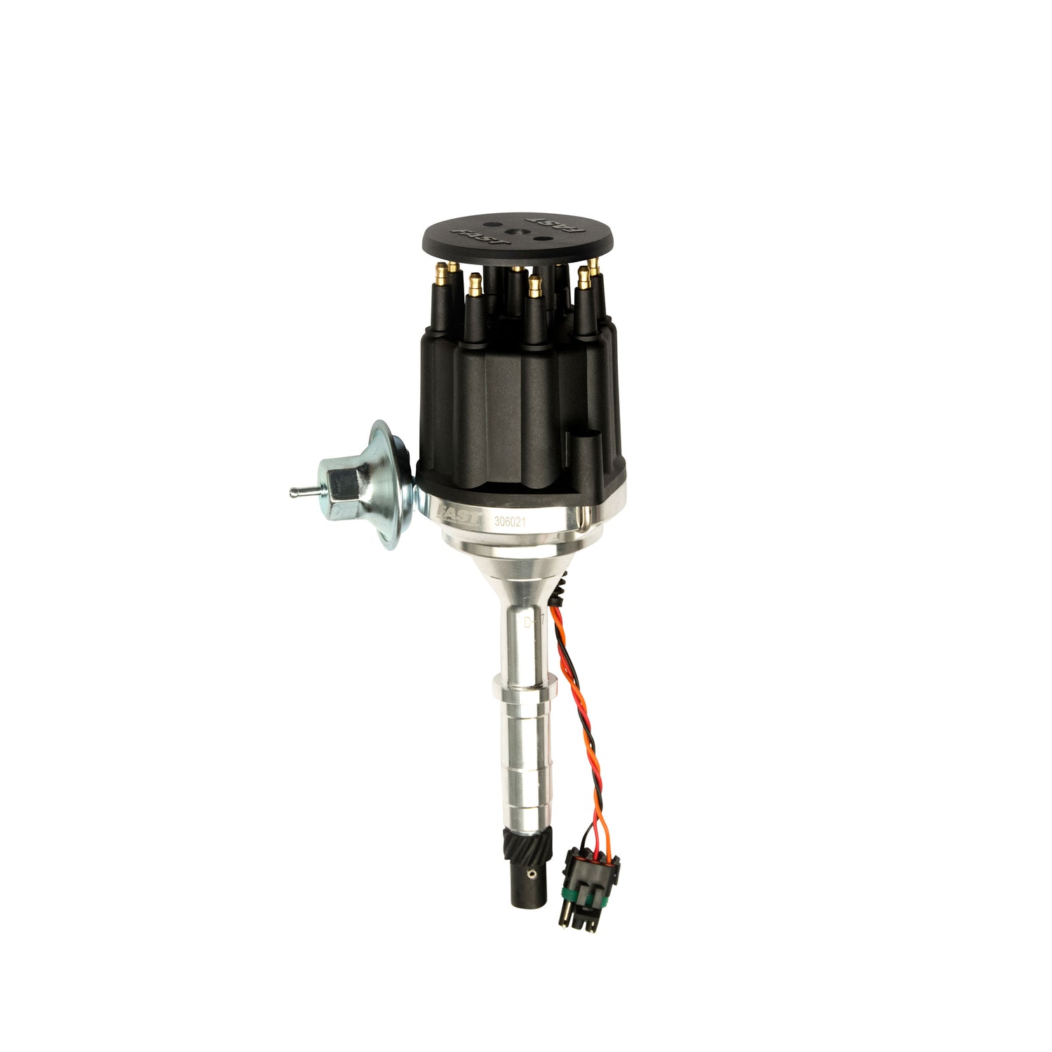 XDi EZ-Run Distributor for AMC<br>Universal