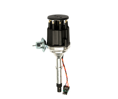 XDi EZ-Run Distributor for AMC<br>Universal