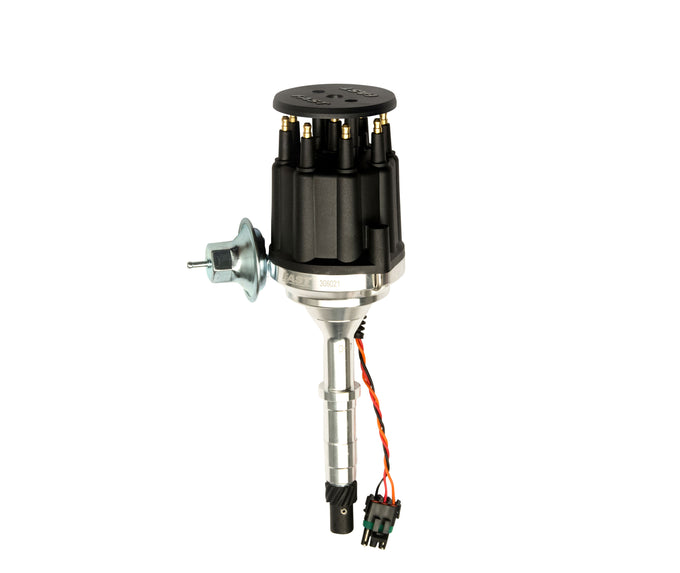XDi EZ-Run Distributor for AMC<br>Universal