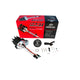 XDi EZ-Run Distributor for AMC<br>Universal