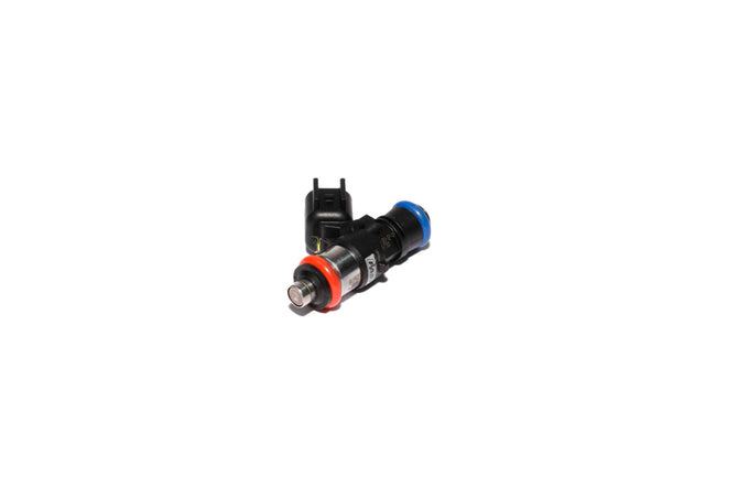 Precision-Flow LS3/LS7 Profile High Impedance Injector<br>Universal