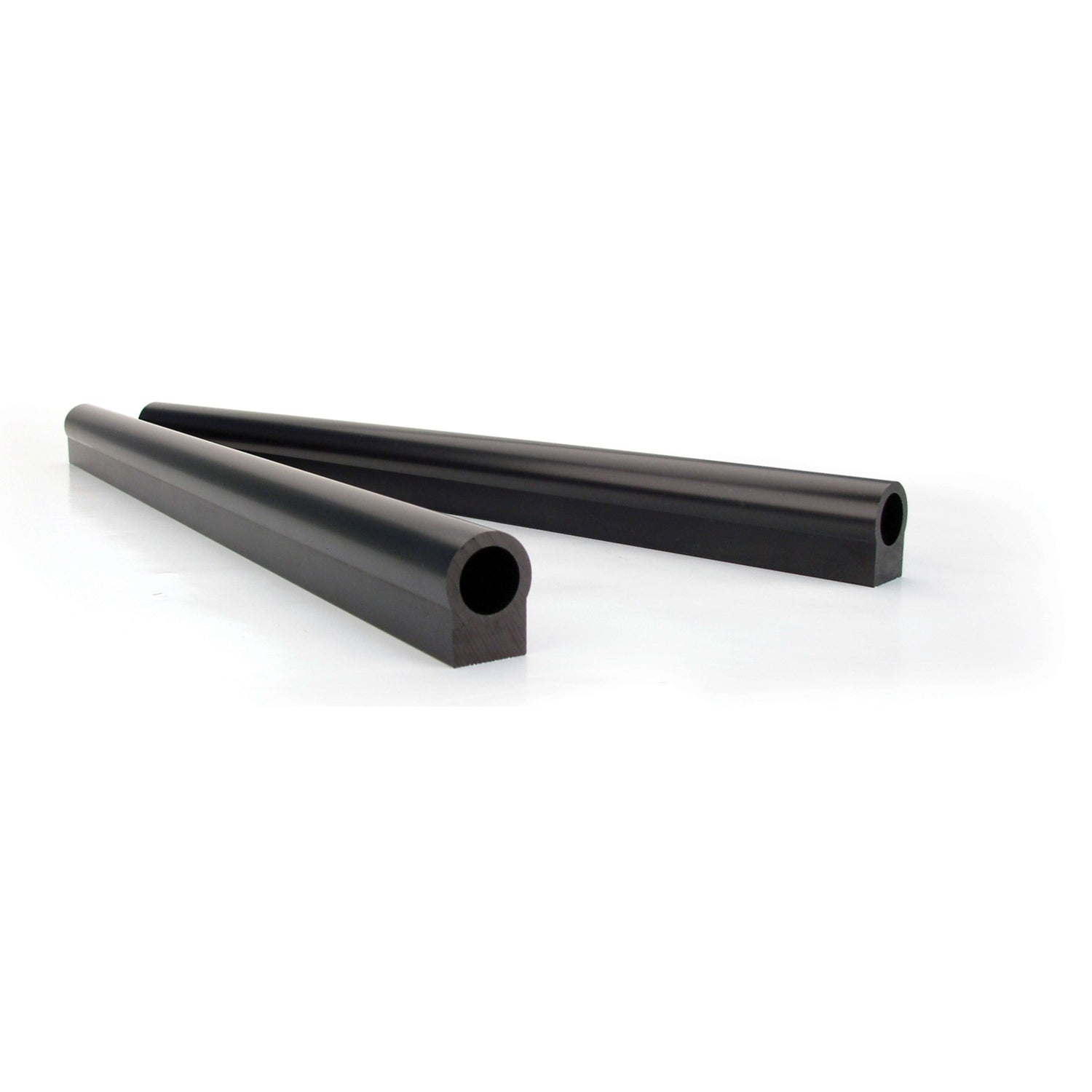 Universal Fuel Rail 18in.<br>Universal