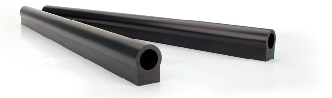 Universal Fuel Rail 24 in.<br>Universal
