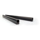 Universal Fuel Rail 36 in.<br>Universal