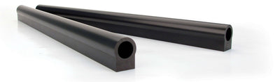 Universal Fuel Rail 36 in.<br>Universal