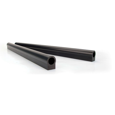 Universal Fuel Rail 48 in.<br>Universal