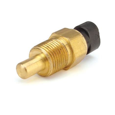 Coolant Temperature Sensor<br>Universal