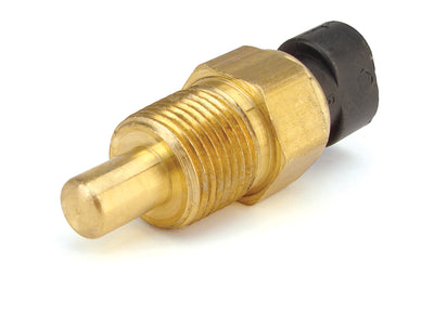 Coolant Temperature Sensor<br>Universal