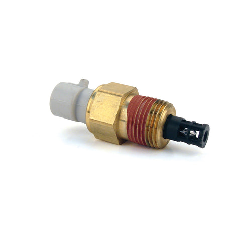 Intake Air Temperature Sensor<br>Universal