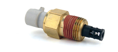 Intake Air Temperature Sensor<br>Universal