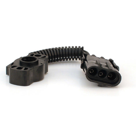 Ford Style TPS w/3 Pin Female Weatherpack GM connector<br>Universal