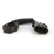Ford Style TPS w/3 Pin Female Weatherpack GM connector<br>Universal