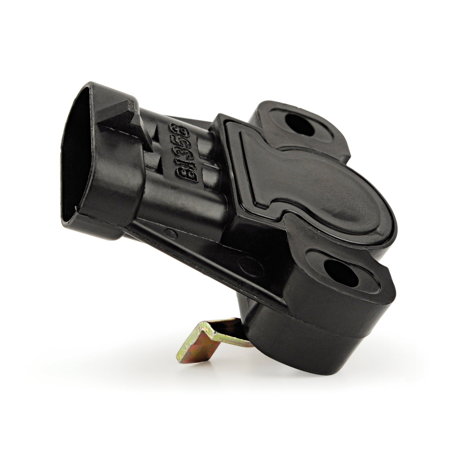 GM TPS<br>Universal