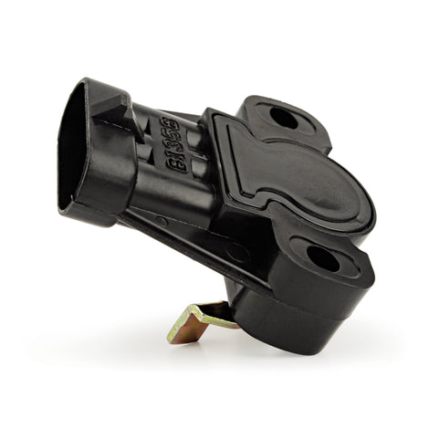 GM TPS<br>Universal