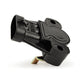 GM TPS<br>Universal