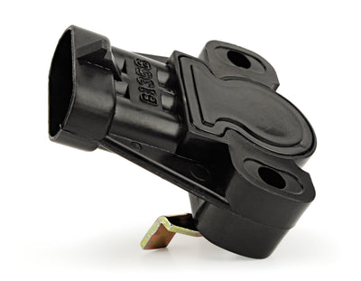 GM TPS<br>Universal