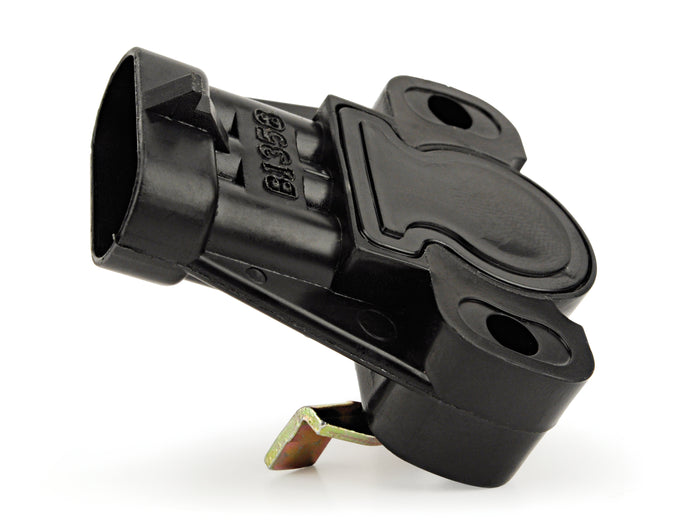 GM TPS<br>Universal