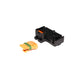 2 Bar Map Sensor with 3 Weatherpack Female Terminals<br>Universal