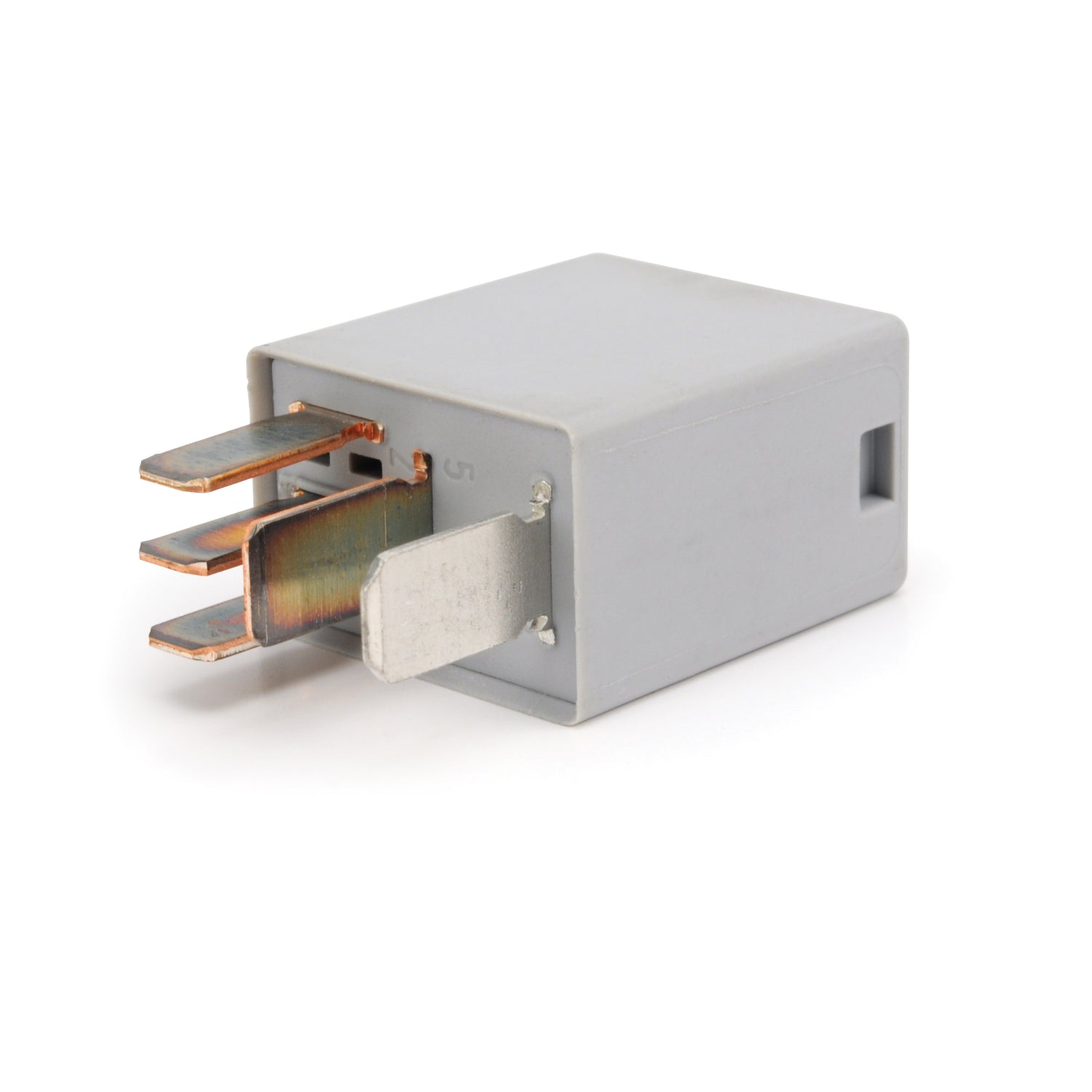Relay, Fast 20 Amp<br>Universal