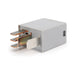 Relay, Fast 20 Amp<br>Universal