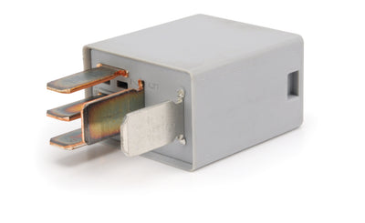 Relay, Fast 20 Amp<br>Universal