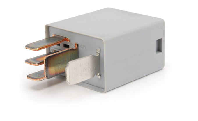Relay, Fast 20 Amp<br>Universal