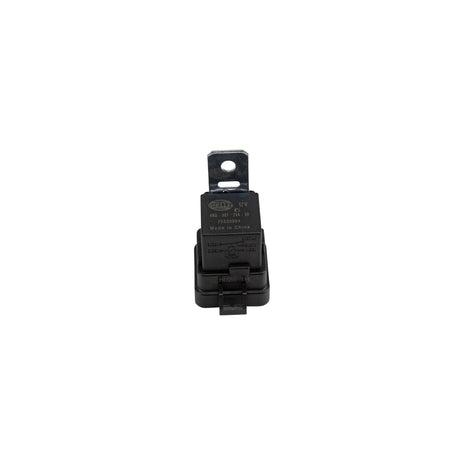 Relay, Fast 30 Amp<br>Universal