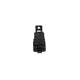 Relay, Fast 30 Amp<br>Universal